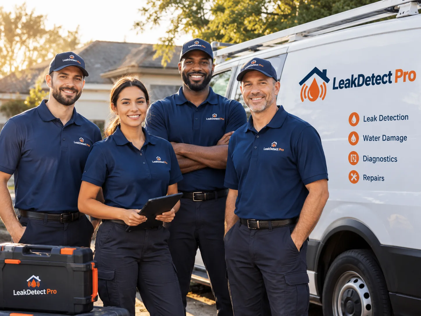 Roof Repair company in Bennington, VT